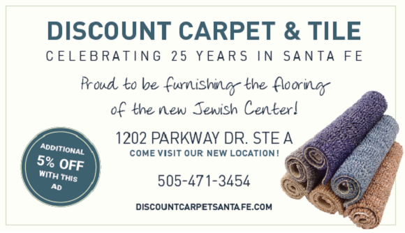 discount carpet ad.png