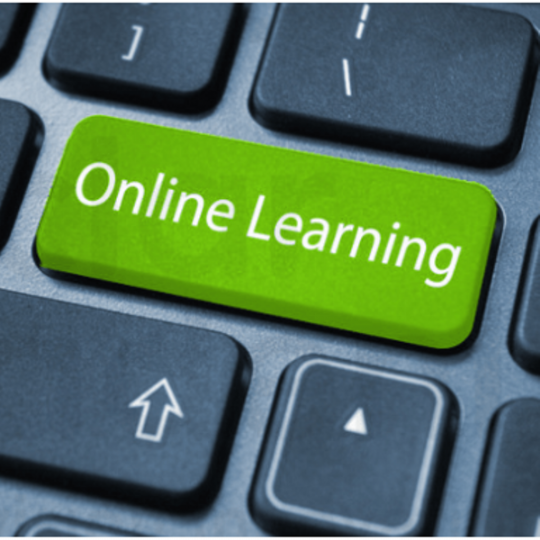Online Learning.png